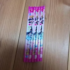 Item thumbnail for item 841c8b57-18a4-46e0-9706-99835d866a12