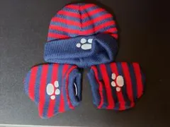 Item thumbnail for item df947801-d379-4005-b268-6abc485d0a59