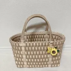 Item thumbnail for item bbc9924b-2539-42bc-b1fd-eaacb1c432b9