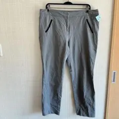 Item thumbnail for item 18dc8d4c-2b9c-4088-874d-71c2f37198cc