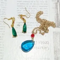 2025年最新】ハウルの動く城 アクセサリーの人気アイテム - メルカリ