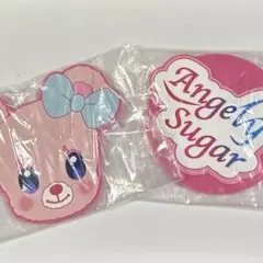 2026年最新】アイカツ エンジェリーシュガーコレクションの人気