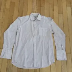 Item thumbnail for item 9fe72525-d661-4d7c-bb09-f05bf9a3f652