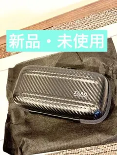 Item thumbnail for item 002b4445-b3f7-4643-a06a-c032c640f6b7