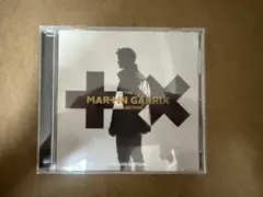 Martin Garrix マーティン　ギャリックス　直筆サイン色紙　18×21 Martin Garrix マーティン ギャリックス 直筆サイン色紙 18×21
