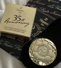 2025年最新】エレガンスラプードルオートニュアンスの人気