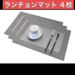 Item thumbnail for item 3e808459-fa00-42d7-a5b7-fe20a6af09db