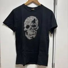 yxngbratz tシャツ　ヤンブラ　ヤンパト着用 yxngbratz tシャツ ヤンブラ ヤンパト着用 - メルカリ