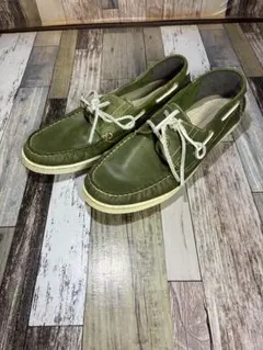 stefanorossi DECK Green 28cm ステファノロッシのサムネイル