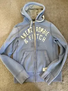 Item thumbnail for item fcf7e01d-a785-47e6-8ca6-b2e2b8558b43