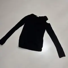 希少！　HELMUT LANG カットオフロングスリーブ 2025年最新】helmut lang ロンtの人気アイテム - メルカリ