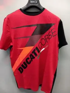 Item thumbnail for item efcad019-32c4-45f1-9463-01072c499a6c