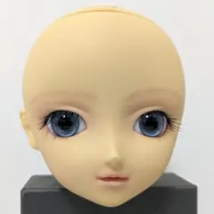 Item thumbnail for item 359a7b07-8ee2-421b-9dc4-01adb676f808