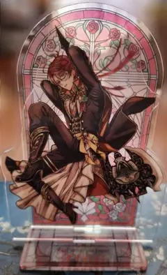 Item thumbnail for item beeeefc0-5325-4c36-9371-58684b0ec88f