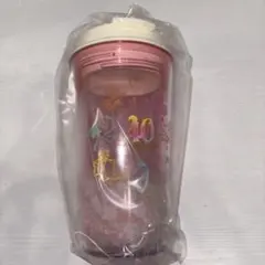 東京ディズニーリゾート40周年タンブラー