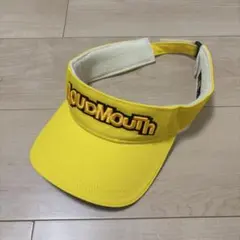 Item thumbnail for item 030165d3-6f5c-47f4-951b-1dadeacb200d