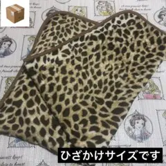 Item thumbnail for item fe8967ee-2e9b-4836-9595-6b1a1d9431a6