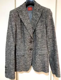 DES PRES テーラードジャケット