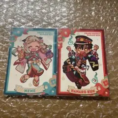 2025年最新】八尋寧々 クリアカードの人気アイテム - メルカリ