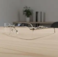 Item thumbnail for item 823609aa-abdf-419a-aeec-036ade242258