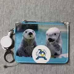 らつこ様 リクエスト 2点 まとめ商品