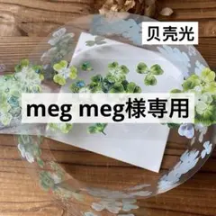 meg meg様 リクエスト 10点 まとめ商品