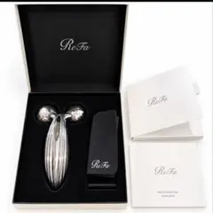 2026年最新】refa carat rayの人気アイテム - メルカリ