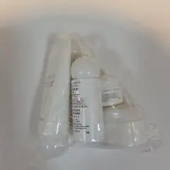 ALBION アルビオン エクシア セレクション 2025年9月 トライアル