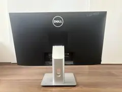 DELL S2425HS 美品欠品なし DELL S2425HS 美品欠品なし - メルカリ