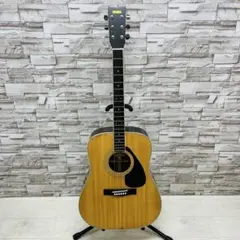2025年最新】YAMAHA FG 200dの人気アイテム - メルカリ