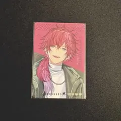 にじさんじ せめよん すき家コラボ ローレン　せめ4