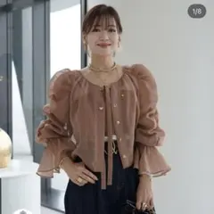 2025年最新】イデアルーチェの人気アイテム - メルカリ