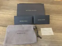 Item thumbnail for item 79e194cd-db65-4dba-a91c-3dbfdb233e7e