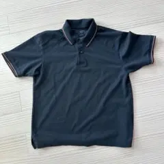 UNIQLO JW ANDERSON ポロシャツ