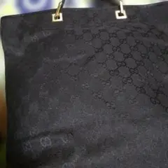 Item thumbnail for item 4670c446-7d18-4256-83ad-fba21f82a865