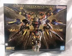 2025年最新】MGEX 機動戦士ガンダムseed destinyの人気アイテム