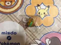 【即購入可能】ねこあつめ めじるしアクセサリー