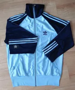 2025年最新】adidas vespaの人気アイテム - メルカリ
