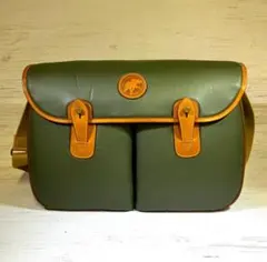 2025年最新】バチューの人気アイテム - メルカリ