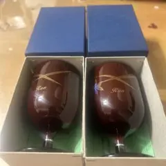 Item thumbnail for item 361ad204-82ef-4bf3-9238-d64eefeabe79