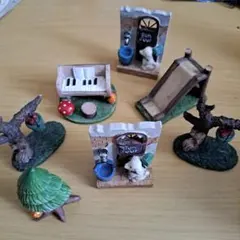 インテリア雑貨セット