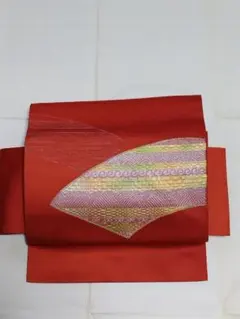 Item thumbnail for item 1833a5d3-d9b2-41fe-a9cc-db1361be33b1