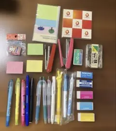 Item thumbnail for item d6e40a80-80a4-4df2-81fb-18e8d34ecee7