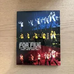 ゴスペラーズ ファンクラブ 継続記念品①8点 - メルカリ