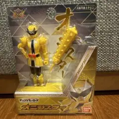 2025年最新】戦隊ヒーローの人気アイテム - メルカリ