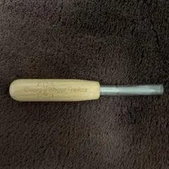 Item thumbnail for item 5e18923a-a482-4921-b0fe-7fbe15ba441e