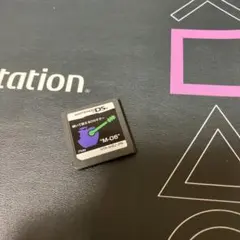 ⭐️Nintendo DSソフト⭐️