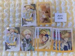 プロセカ プロジェクトセカイ エピカ グリカ 天馬司 まとめ売り