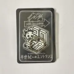 2025年最新】mr.children スマホリングの人気アイテム - メルカリ