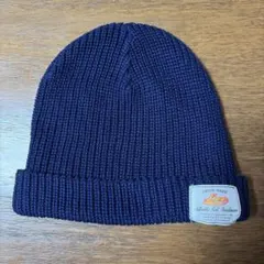 Item thumbnail for item 11d5e873-e5e4-491c-a2c2-42c3254ab959